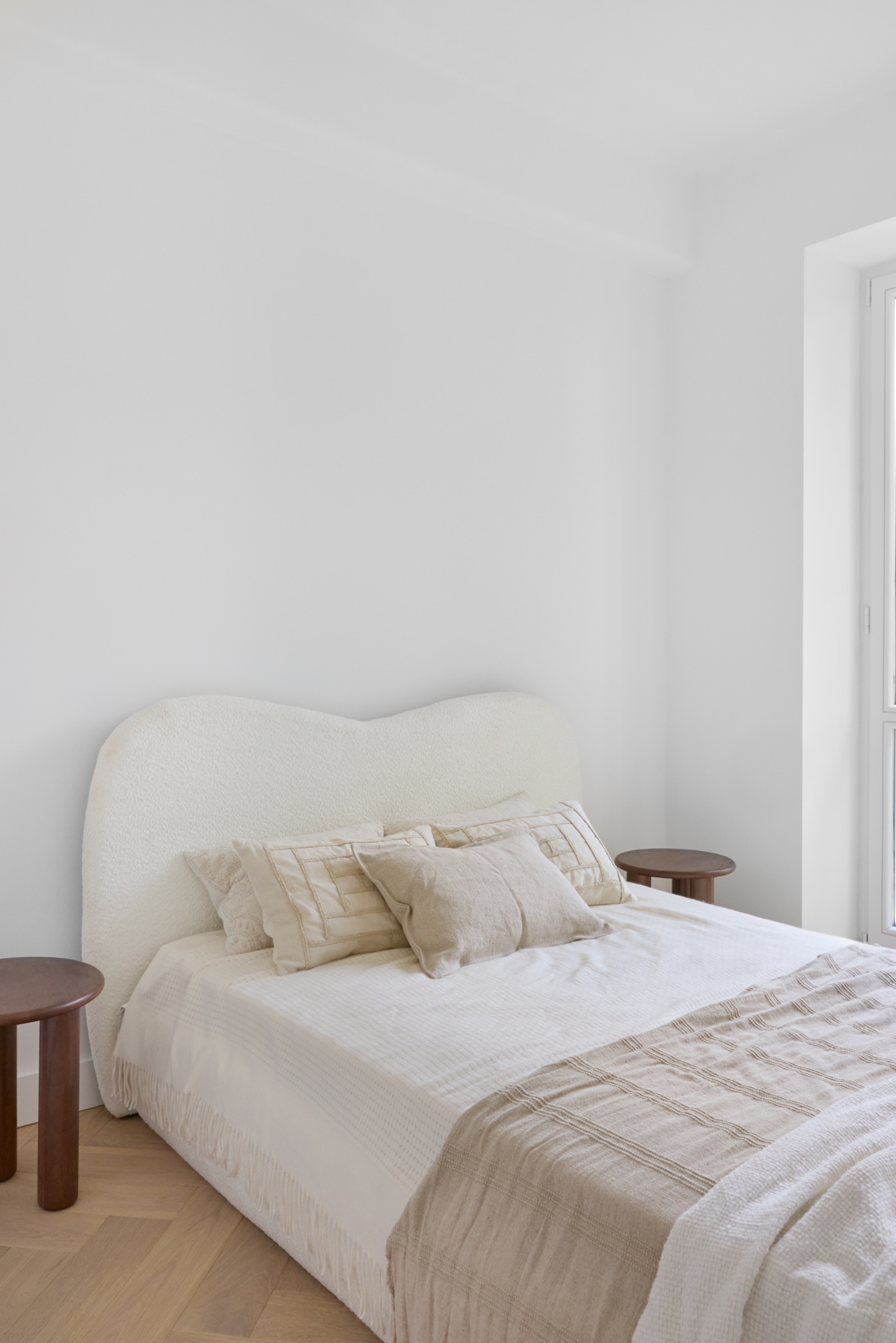 3-pokojowe mieszkanie 75 m² na Powiślu przy ul. Leszczyńskiej - zdjęcie 3